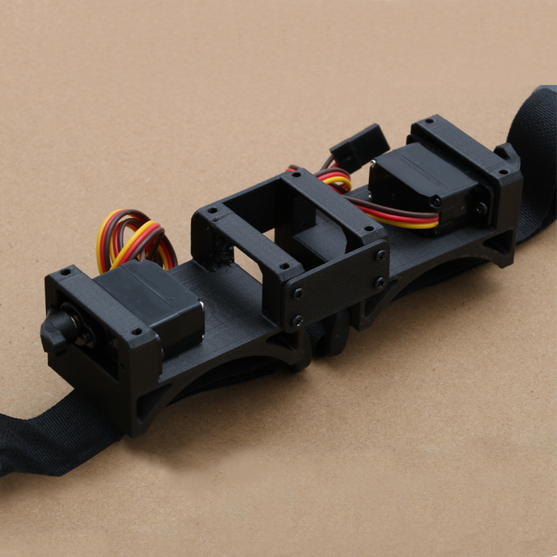 1PCS Adjustable Remote Control - Drone Rc Lanyard のレビューと価格