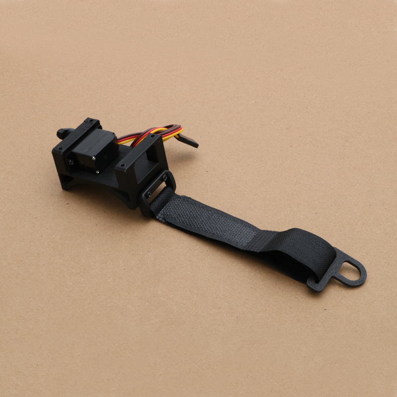 1PCS Adjustable Remote Control - Drone Rc Lanyard のレビューと価格