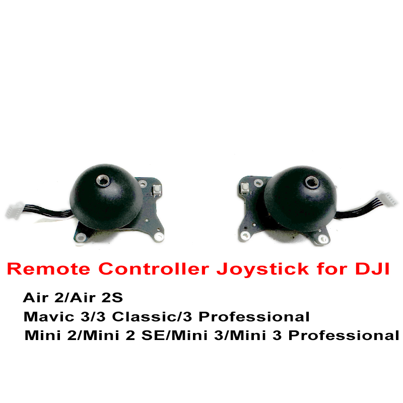 Mavic Mini 2 Air 2S Remote Con - Drone Dji Rc 3 のレビューと価格