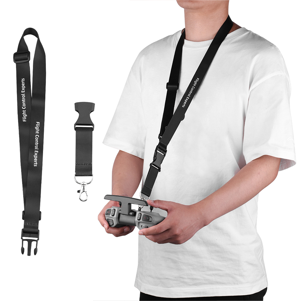 Lanyard NeckStrap for DJI Avat - Drone Rc Neck Strap のレビューと価格