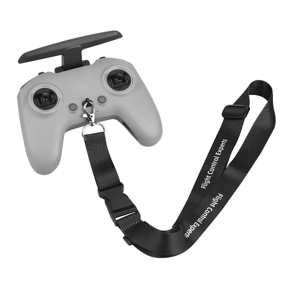 Lanyard NeckStrap for DJI Avat - Drone Rc Neck Strap のレビューと価格