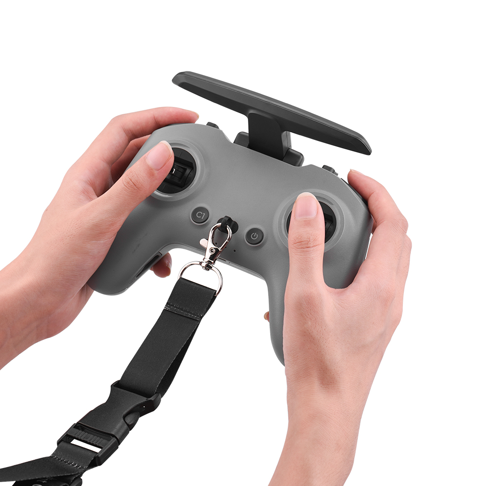 Lanyard NeckStrap for DJI Avat - Drone Rc Neck Strap のレビューと価格
