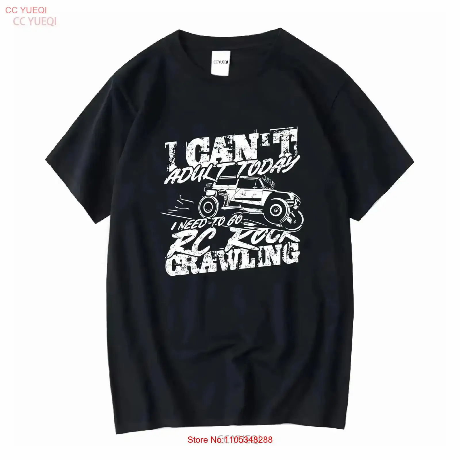 Rock Crawling RC Crawler T Shi - Rc Rock Crawler のレビューと価格