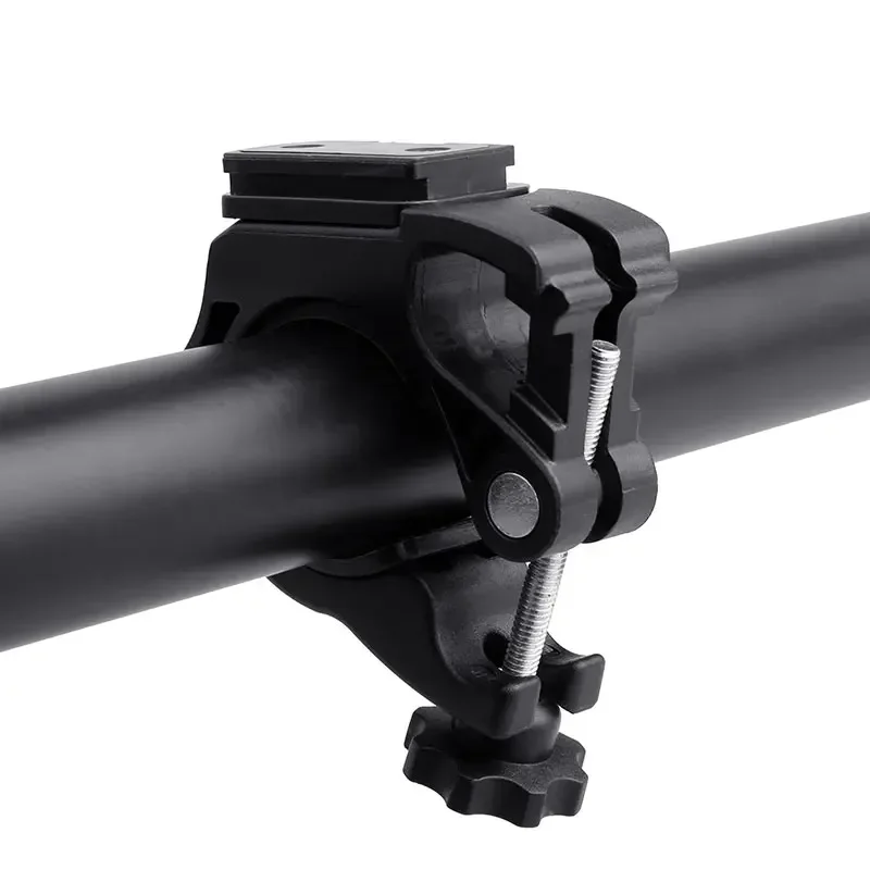 X-Tiger Bike Light Bracket For - Drone Keh Rc K11 Turbo のレビューと価格