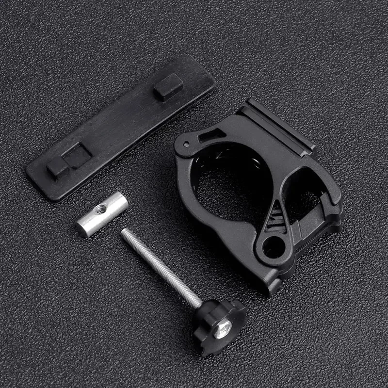 X-Tiger Bike Light Bracket For - Drone Keh Rc K11 Turbo のレビューと価格