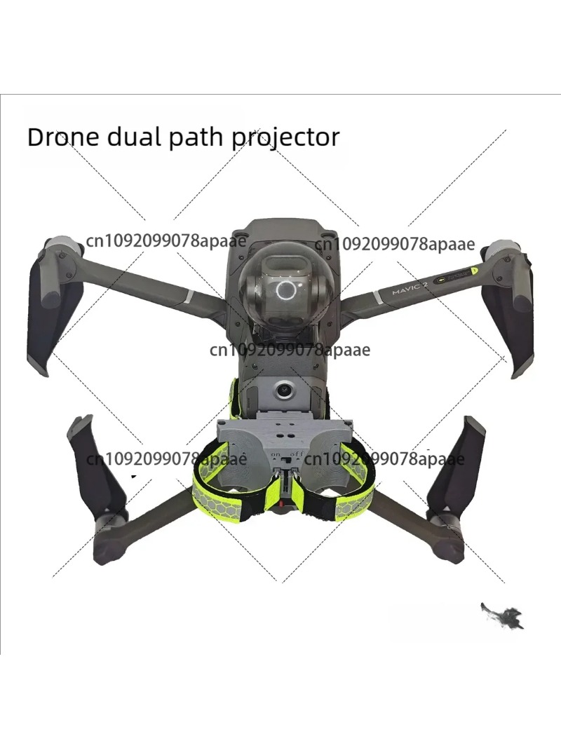 Drone Catapult Dual Launch Opt - Drone & Rc Plane Maker Durgapur West Bengal のレビューと価格