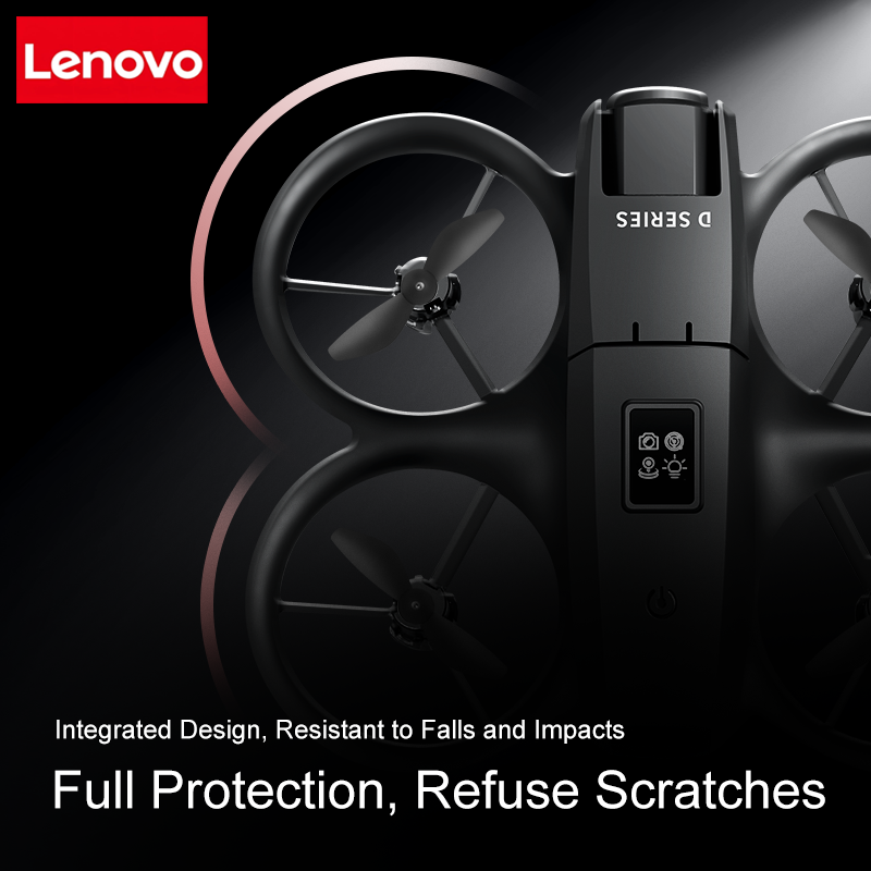 Lenovo D16 GPS Drone 8K Aerial - Drone Rc Team City のレビューと価格