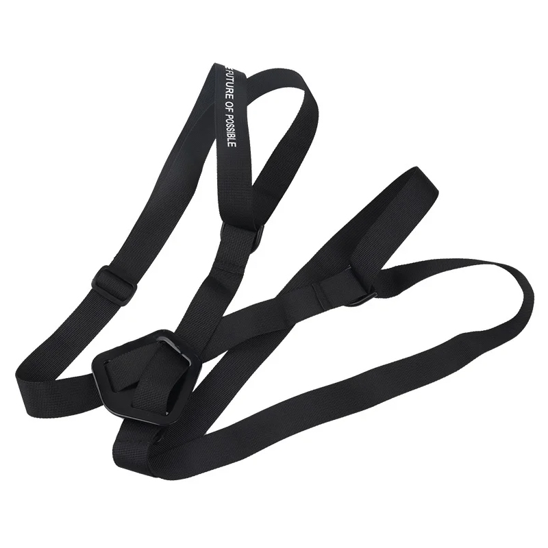 For DJI Phantom 3A/3P/3S/3SE/4 - Drone Rc Neck Strap のレビューと価格