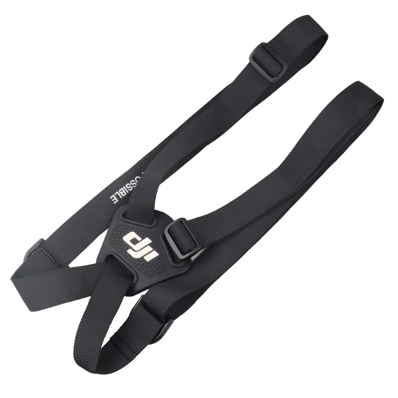 For DJI Phantom 3A/3P/3S/3SE/4 - Drone Rc Neck Strap のレビューと価格