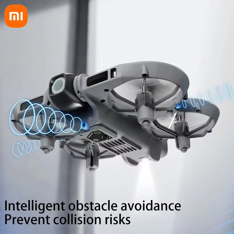 Xiaomi Z906 Drone 8K Aerial HD - Drone Rc Team City のレビューと価格