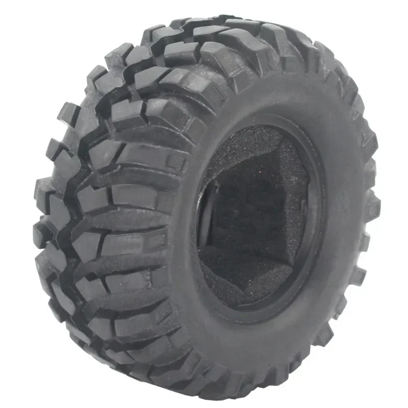 4pcs 1.9 Inch  96mm 108mm Rock - Rc Rock Crawler のレビューと価格