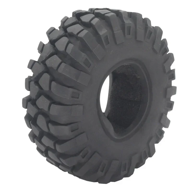 4pcs 1.9 Inch  96mm 108mm Rock - Rc Rock Crawler のレビューと価格