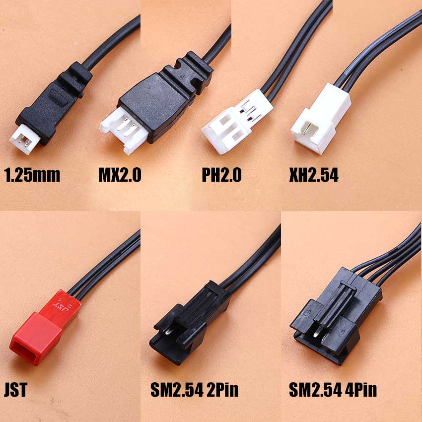 USB Charger Cable For 3.7V Lit - Dron Rc Quadcopter のレビューと価格