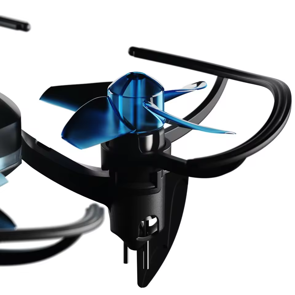 EMAX USA Official RC Mini Dron - Drone Rc S1S のレビューと価格