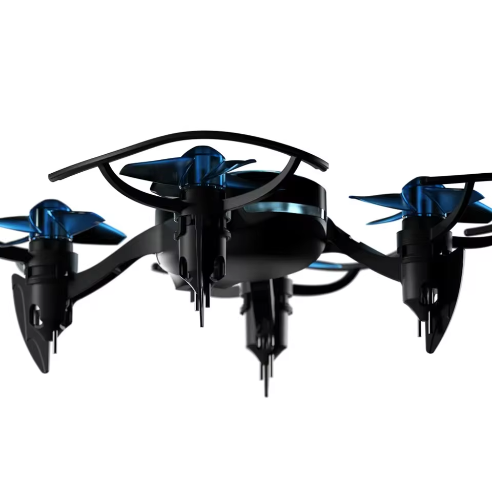 EMAX USA Official RC Mini Dron - Drone Rc S1S のレビューと価格