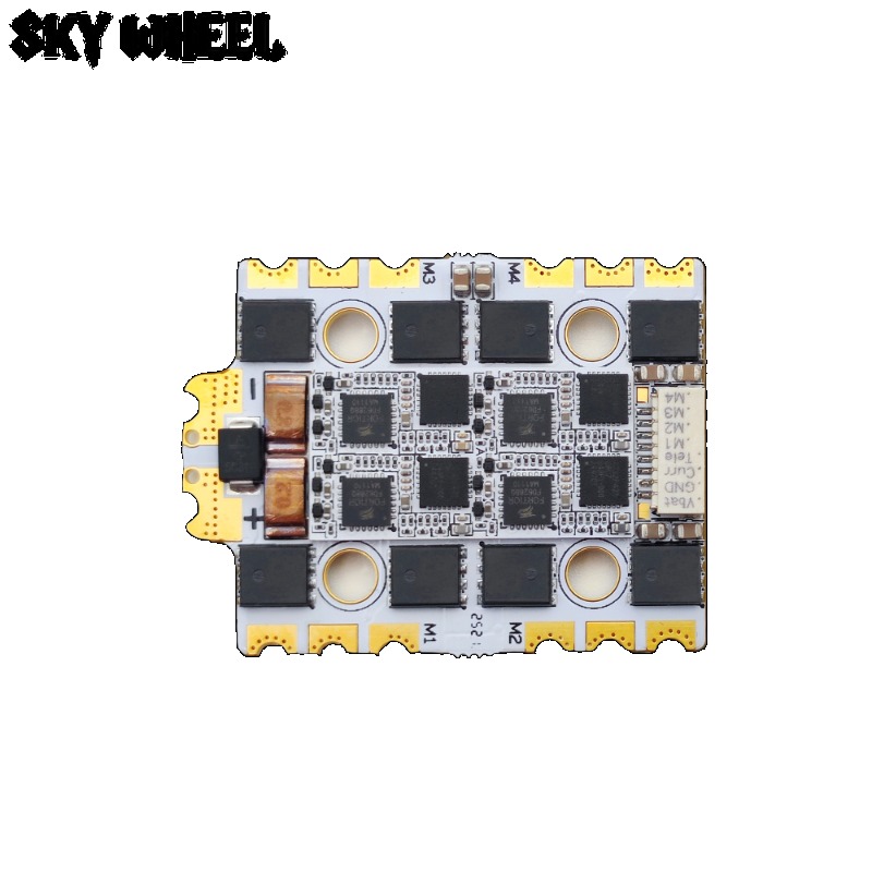 HDZero Halo Flight Controlle 4 - Drone Rc Quadcopter Controller のレビューと価格