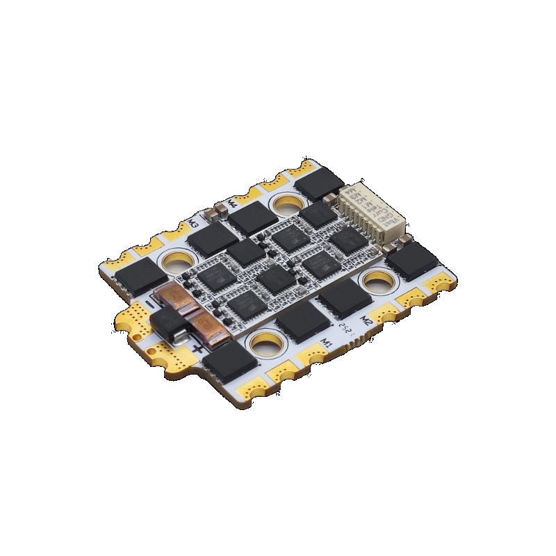 HDZero Halo Flight Controlle 4 - Drone Rc Quadcopter Controller のレビューと価格