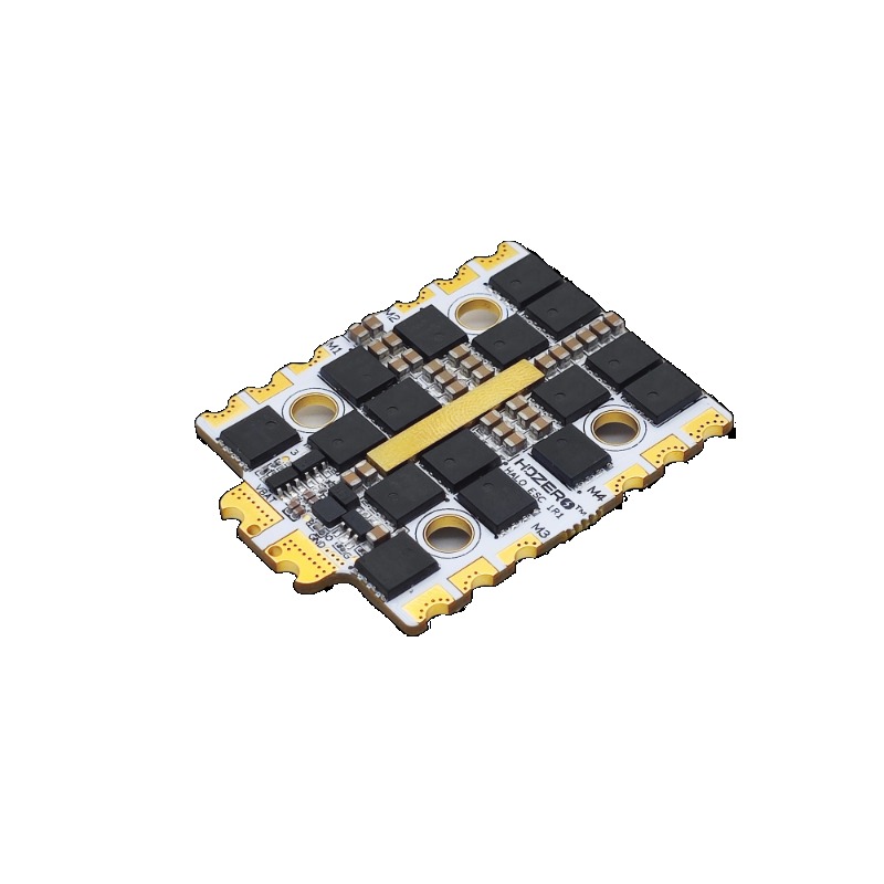 HDZero Halo Flight Controlle 4 - Drone Rc Quadcopter Controller のレビューと価格