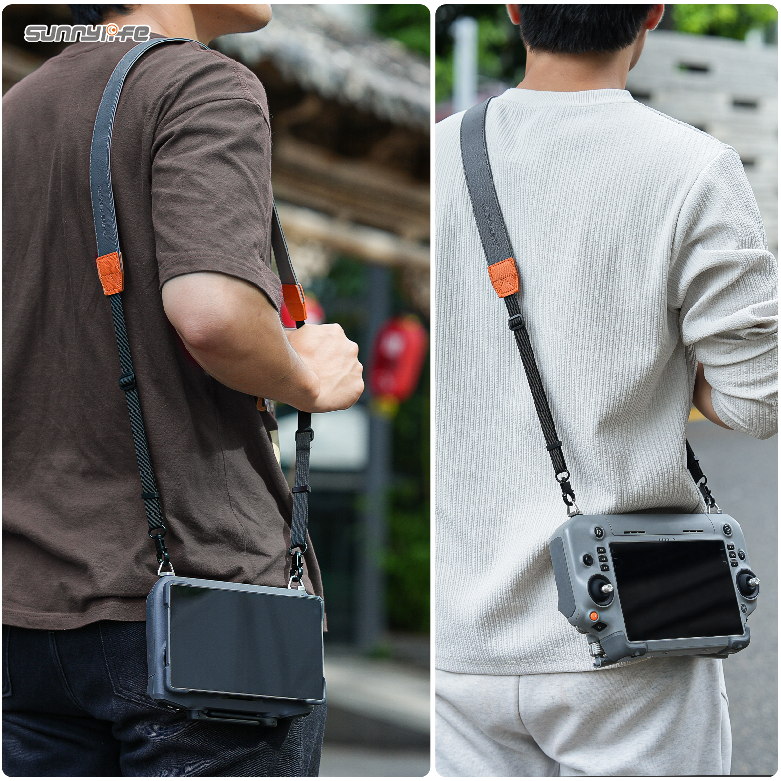 General Remote Control Lanyard - Drone Rc Neck Strap のレビューと価格