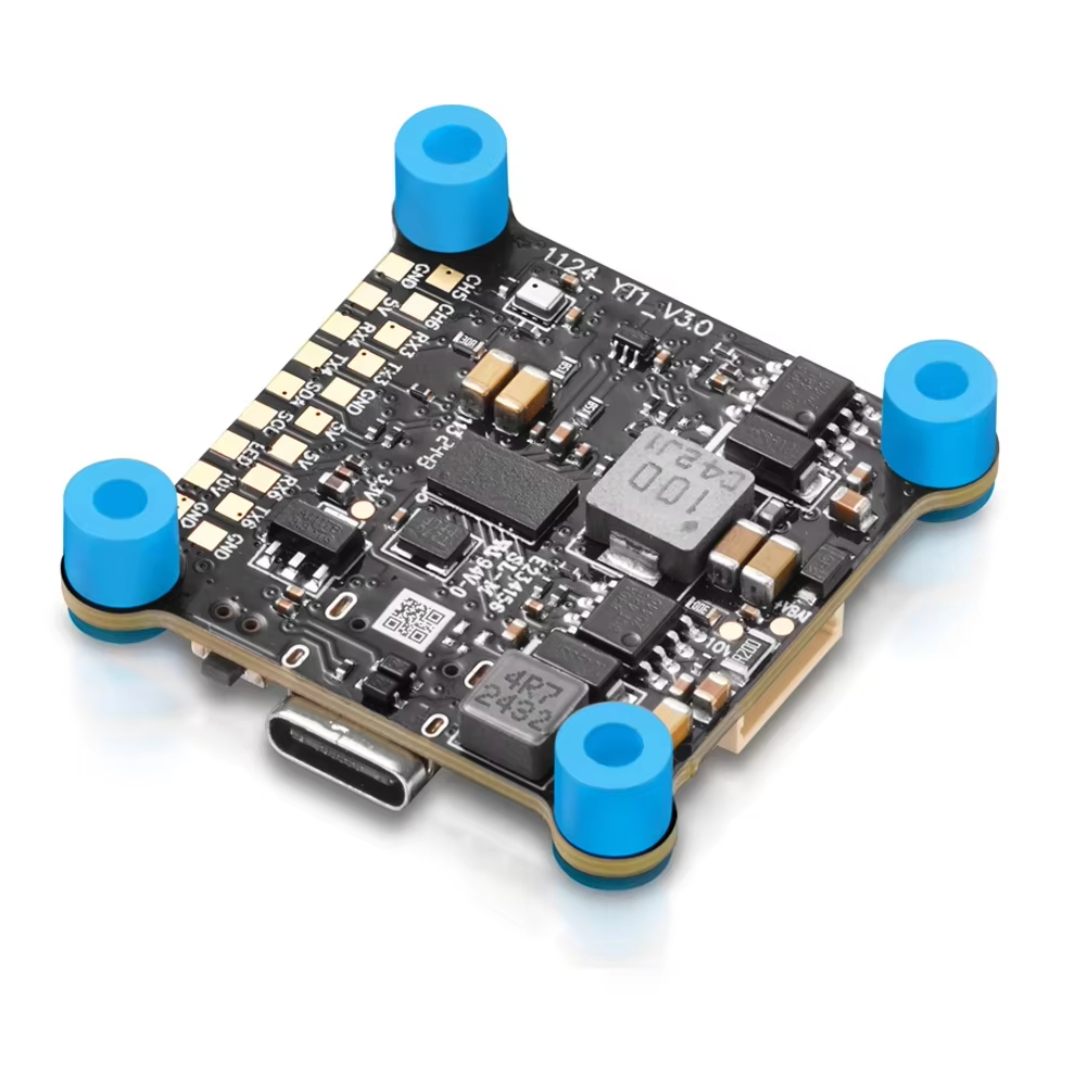 HobbyWing XRotor 80A  100A 4in - Drone Tech Rc のレビューと価格