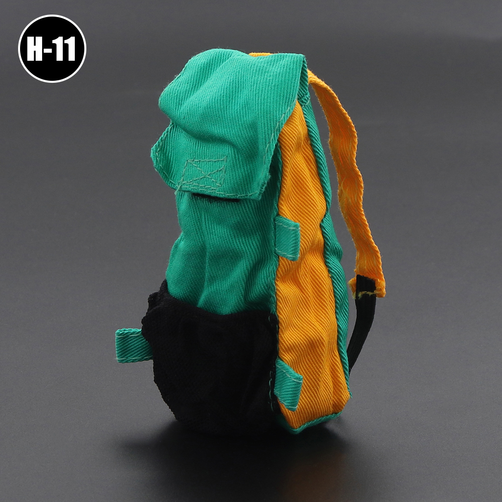 1/10 Scale Decoration Accessor - Rc Car Body Shell のレビューと価格