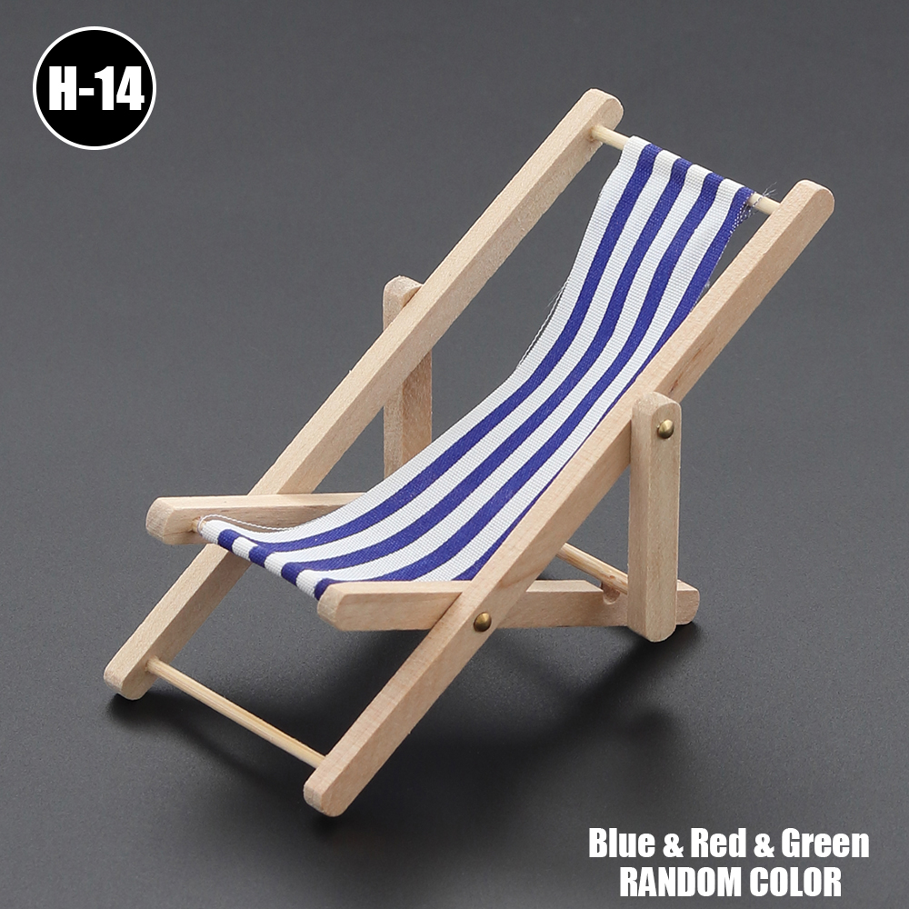 1/10 Scale Decoration Accessor - Rc Car Body Shell のレビューと価格