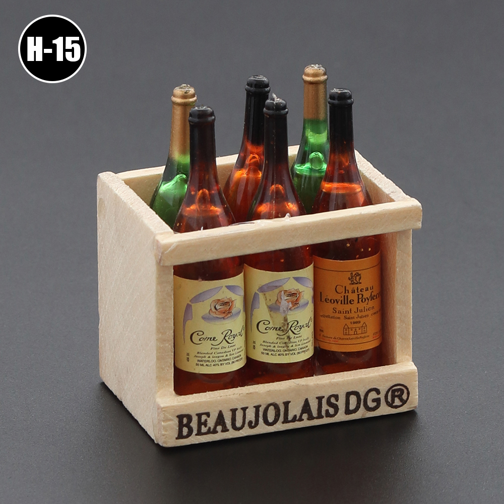 1/10 Scale Decoration Accessor - Rc Car Body Shell のレビューと価格
