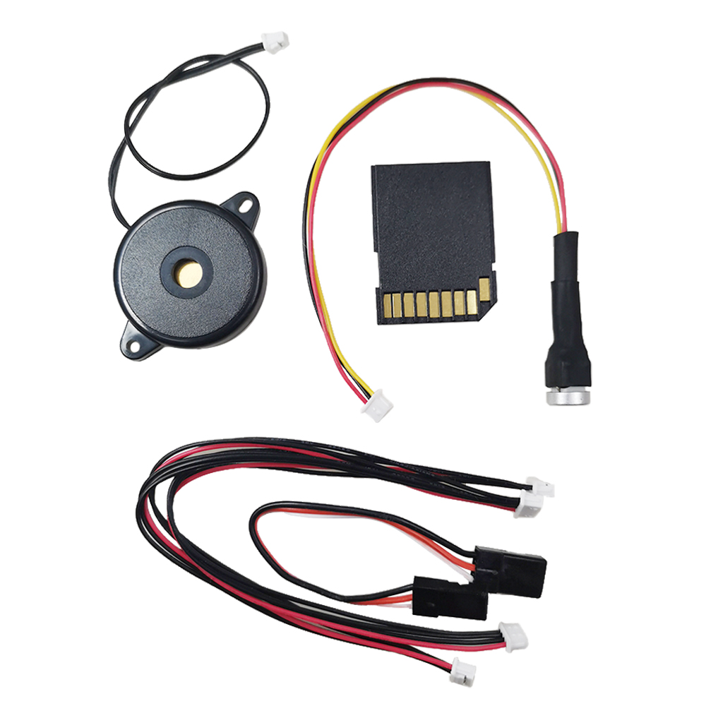 Pixhawk PX4 PIX 2.4.8 32 Bit F - Drone Rc Quadcopter Controller のレビューと価格