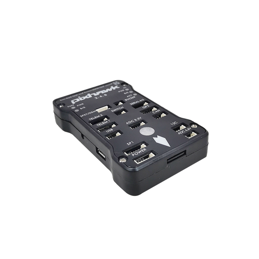 Pixhawk PX4 PIX 2.4.8 32 Bit F - Drone Rc Quadcopter Controller のレビューと価格