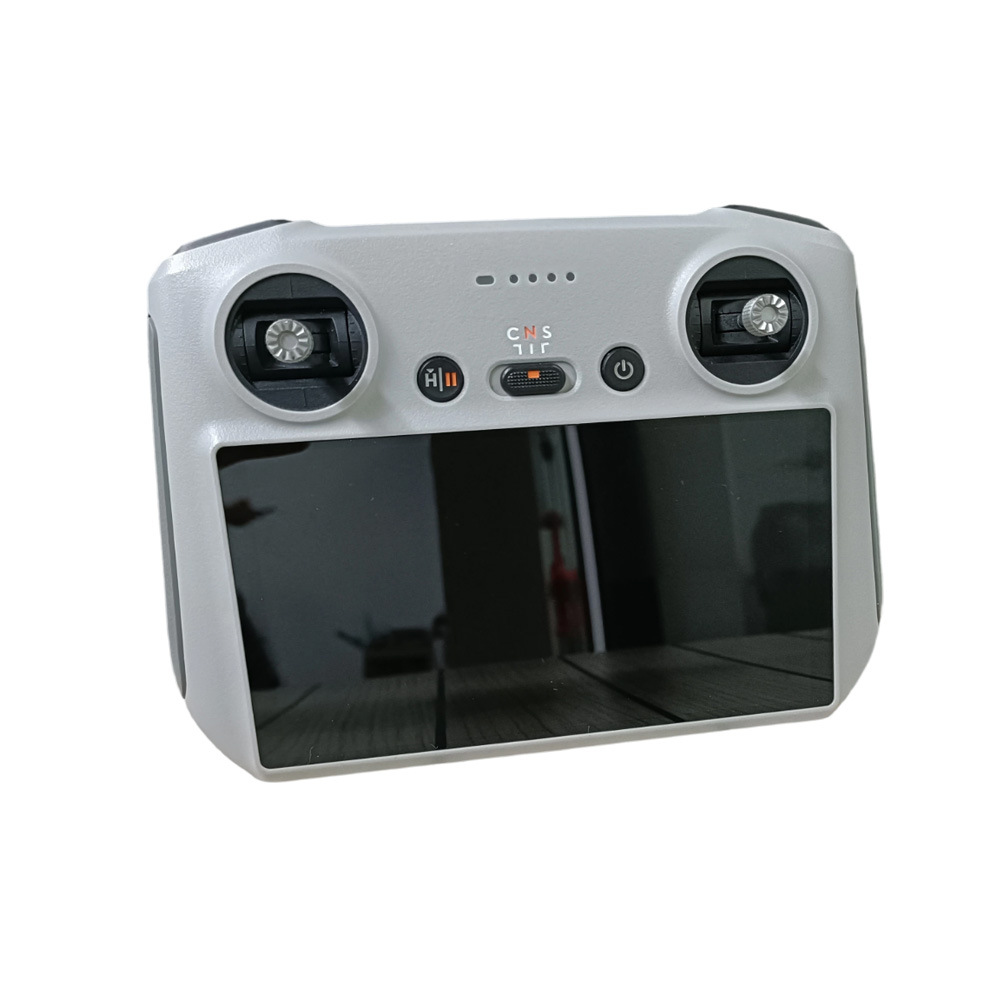 RM330 RC Remote Controller Bui - Drone Dji Rc Rm330 のレビューと価格