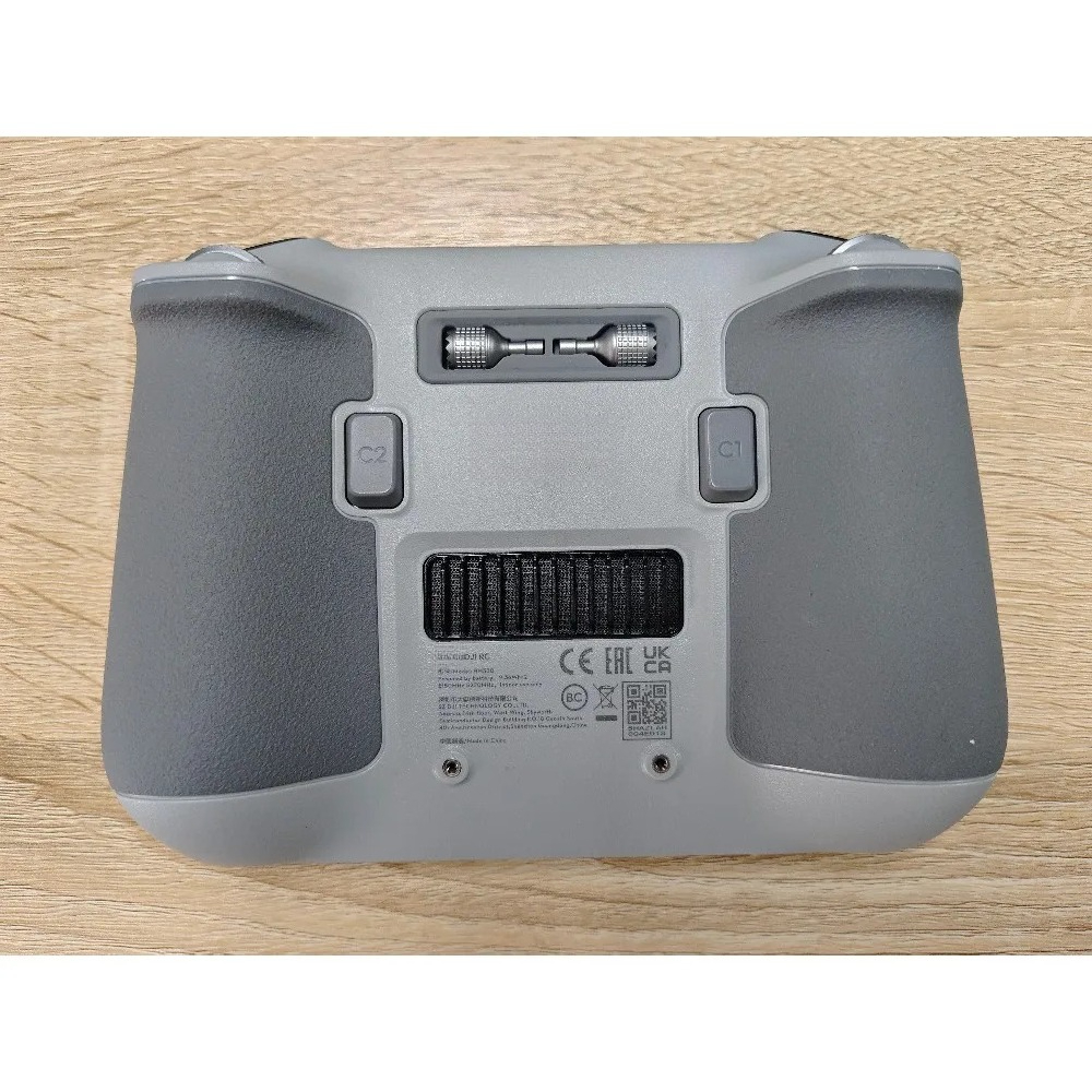 Original 95% NEW For RC Smart  - Drone Dji Rc Rm330 のレビューと価格