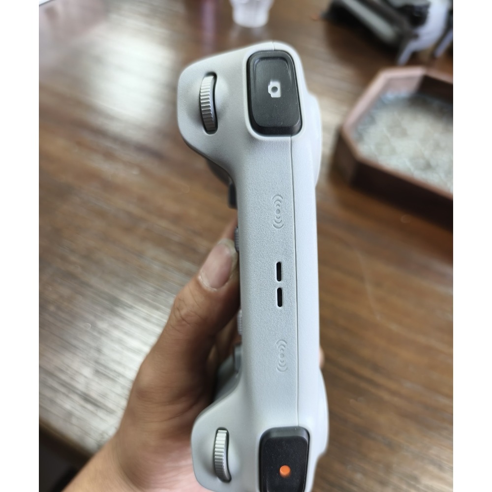 Original 95% NEW For RC Smart  - Drone Dji Rc Rm330 のレビューと価格