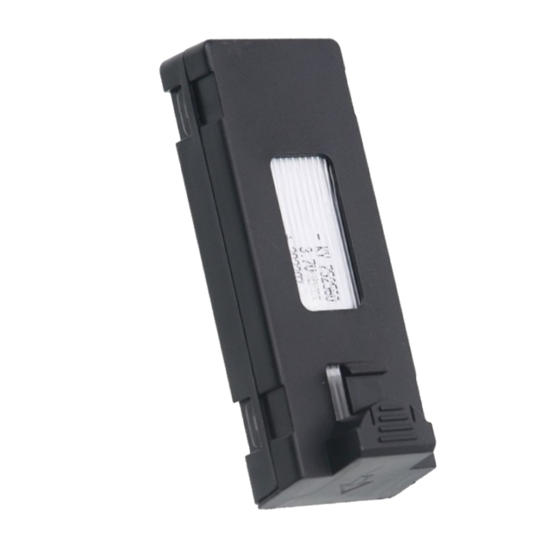 E88 Battery 3.7V 2600mAh Lipo  - Drone Rc E99 Pro のレビューと価格