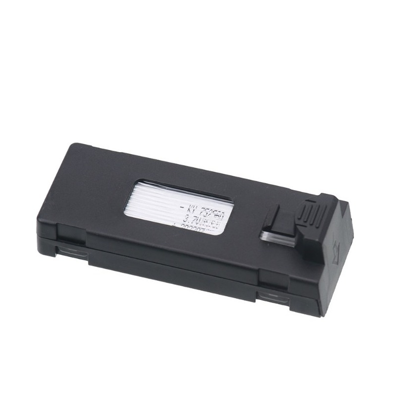 E88 Battery 3.7V 2600mAh Lipo  - Drone Rc E99 Pro のレビューと価格