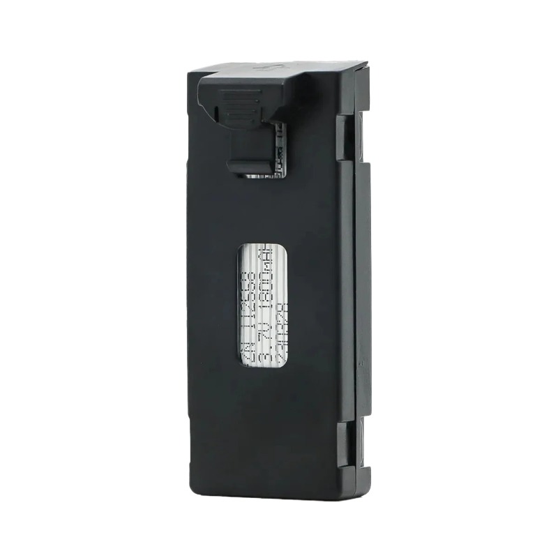 New 3.7V 1800mAh Replacement B - Drone Rc S1S のレビューと価格