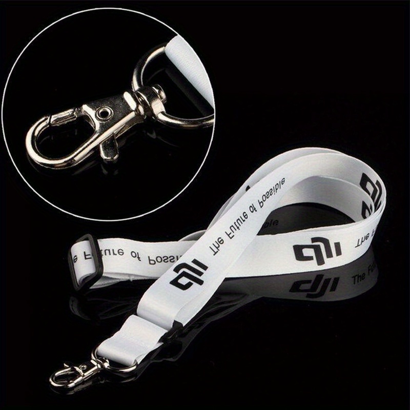 Neck Lanyard Strap Remote Cont - Drone Rc Neck Strap のレビューと価格