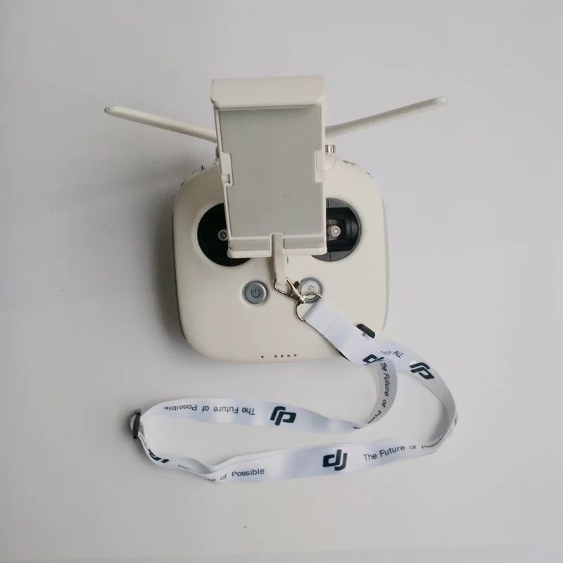 Neck Lanyard Strap Remote Cont - Drone Rc Neck Strap のレビューと価格