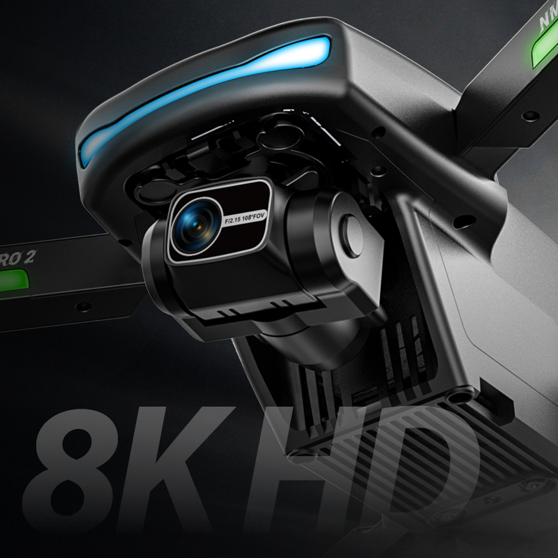 N800 PRO 2 GPS Drone Professio - Drone Gps Rc Tt36 のレビューと価格