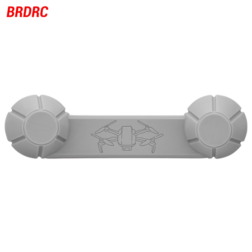 BRDRC Joystick Cover For RC N1 - Drone Dji Rc 3 のレビューと価格