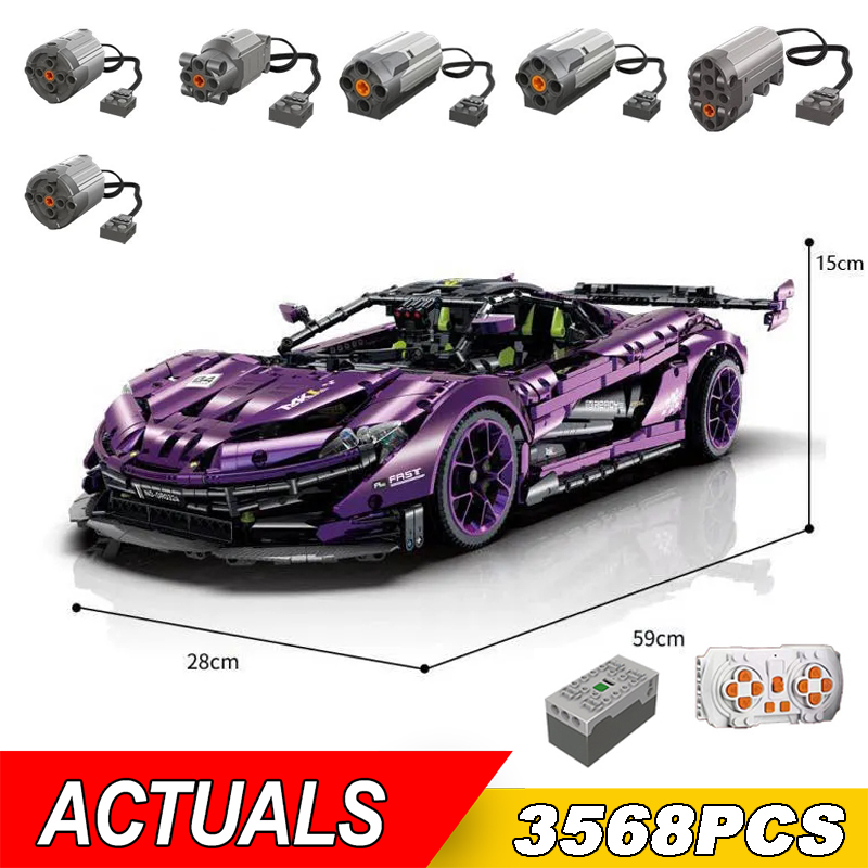 3568pcs RC Technical Remote Co - Drone Vera Rc のレビューと価格