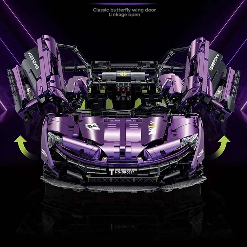 3568pcs RC Technical Remote Co - Drone Vera Rc のレビューと価格