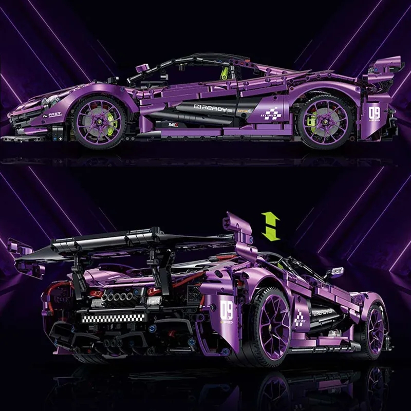 3568pcs RC Technical Remote Co - Drone Vera Rc のレビューと価格