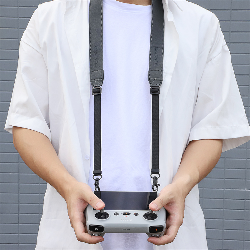 Lanyard for DJI Mini 4 Pro Air - Drone Dji Rc 3 のレビューと価格