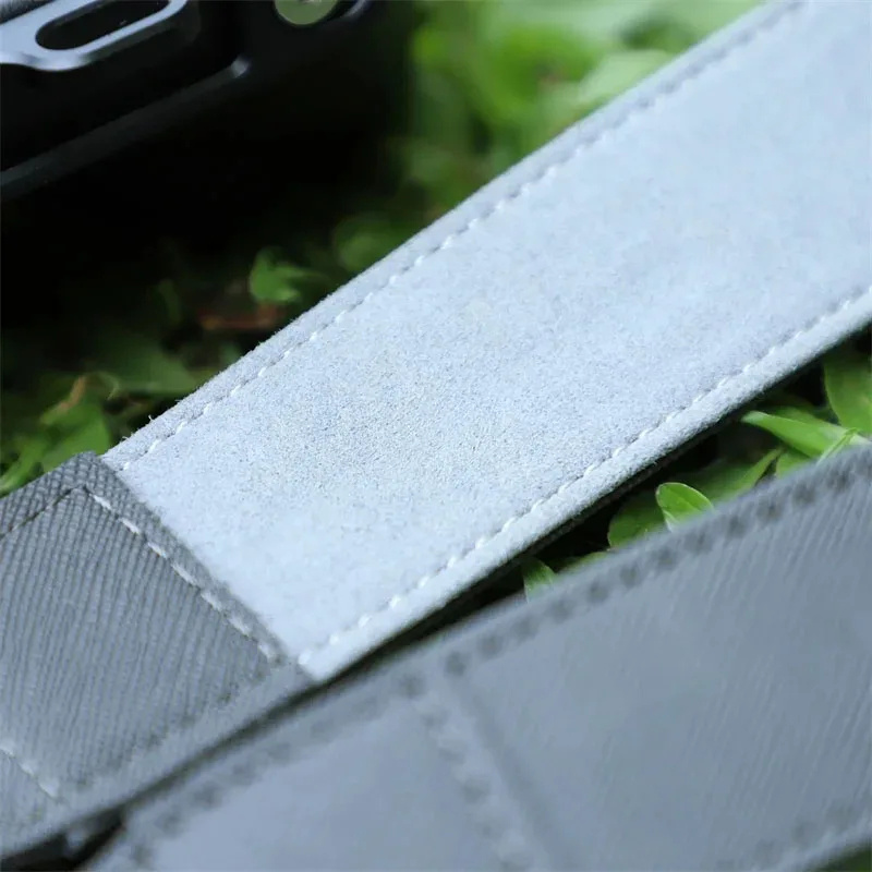Lanyard for DJI Mini 4 Pro Air - Drone Dji Rc 3 のレビューと価格
