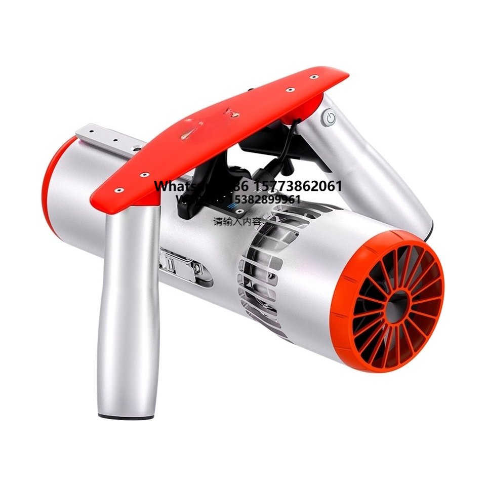 Hot Sunnysky Smart Drive Water - Drone & Rc Plane Maker Durgapur West Bengal のレビューと価格