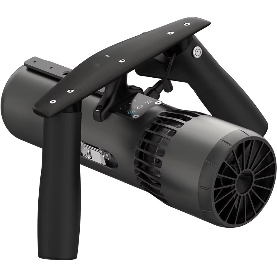 Hot Sunnysky Smart Drive Water - Drone & Rc Plane Maker Durgapur West Bengal のレビューと価格