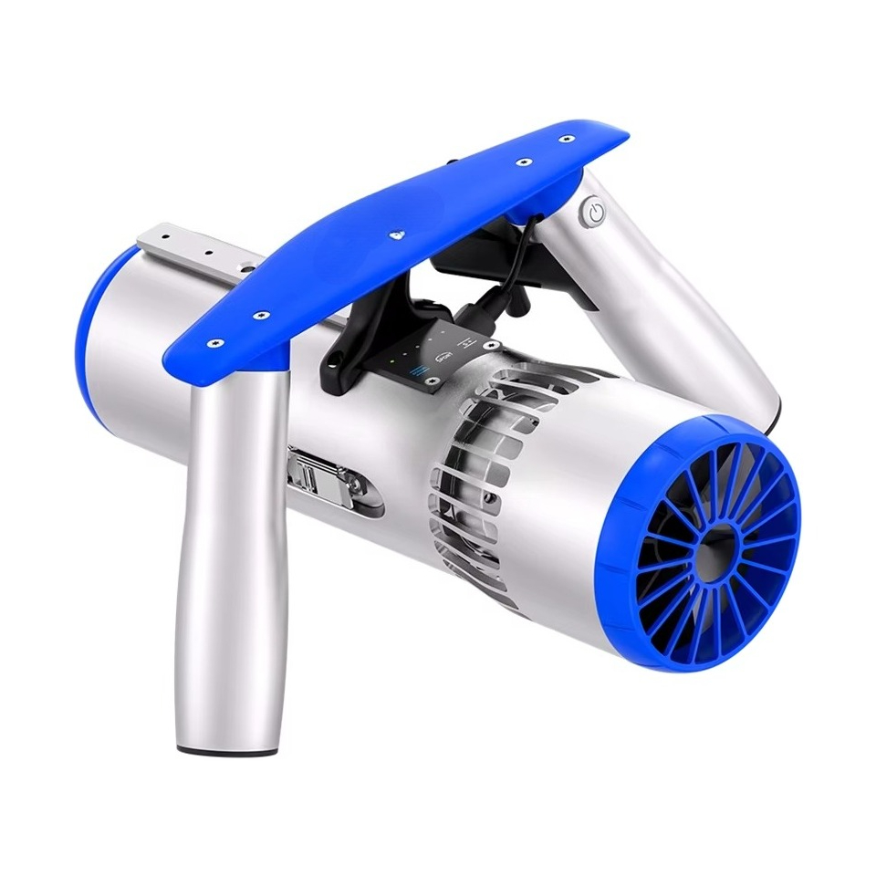 Hot Sunnysky Smart Drive Water - Drone & Rc Plane Maker Durgapur West Bengal のレビューと価格