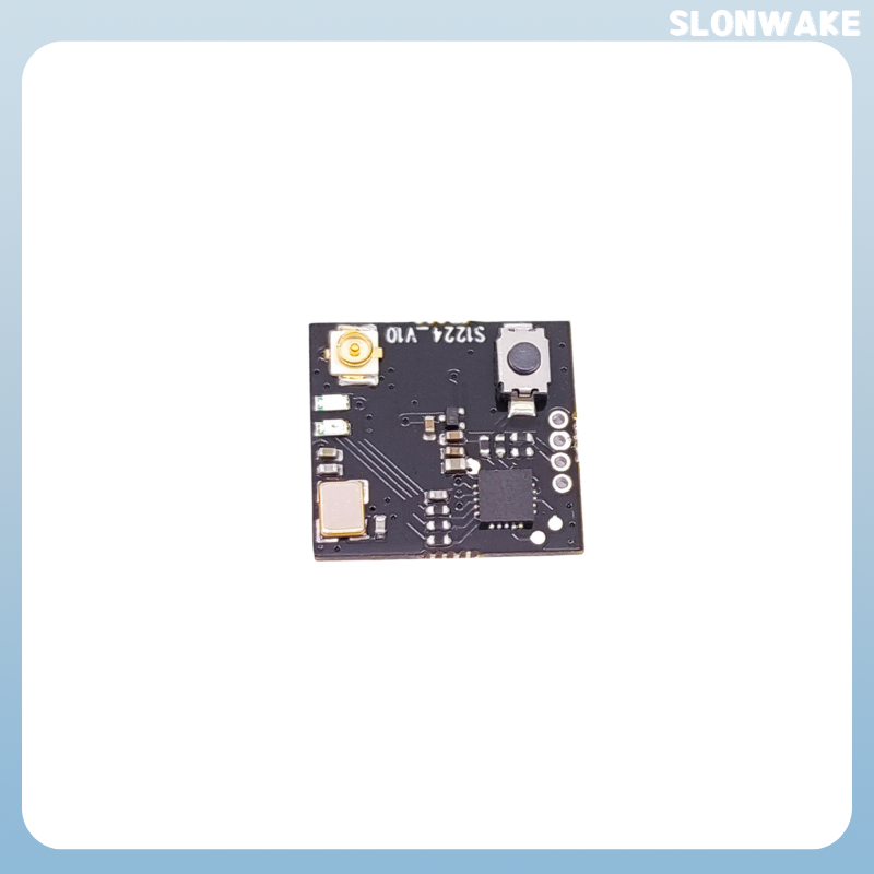 Mini 5.8G 40CH 25/100/250mW Ad - Drone Rc Transmitter And Receiver のレビューと価格