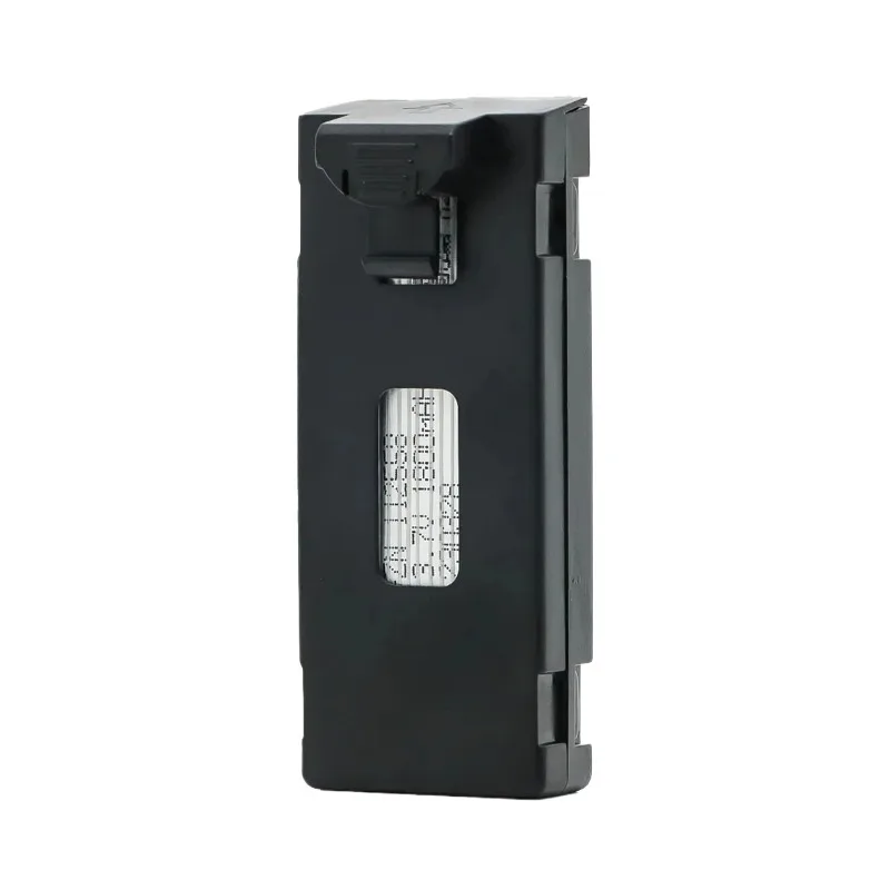 3.7V 1800mAh Battery for S1S B - Drone Rc S1S のレビューと価格