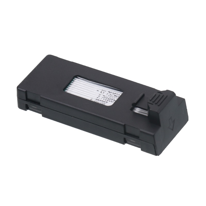 3.7V 1800/2600/3500mAh RC Dron - Drone Rc E99 Pro のレビューと価格